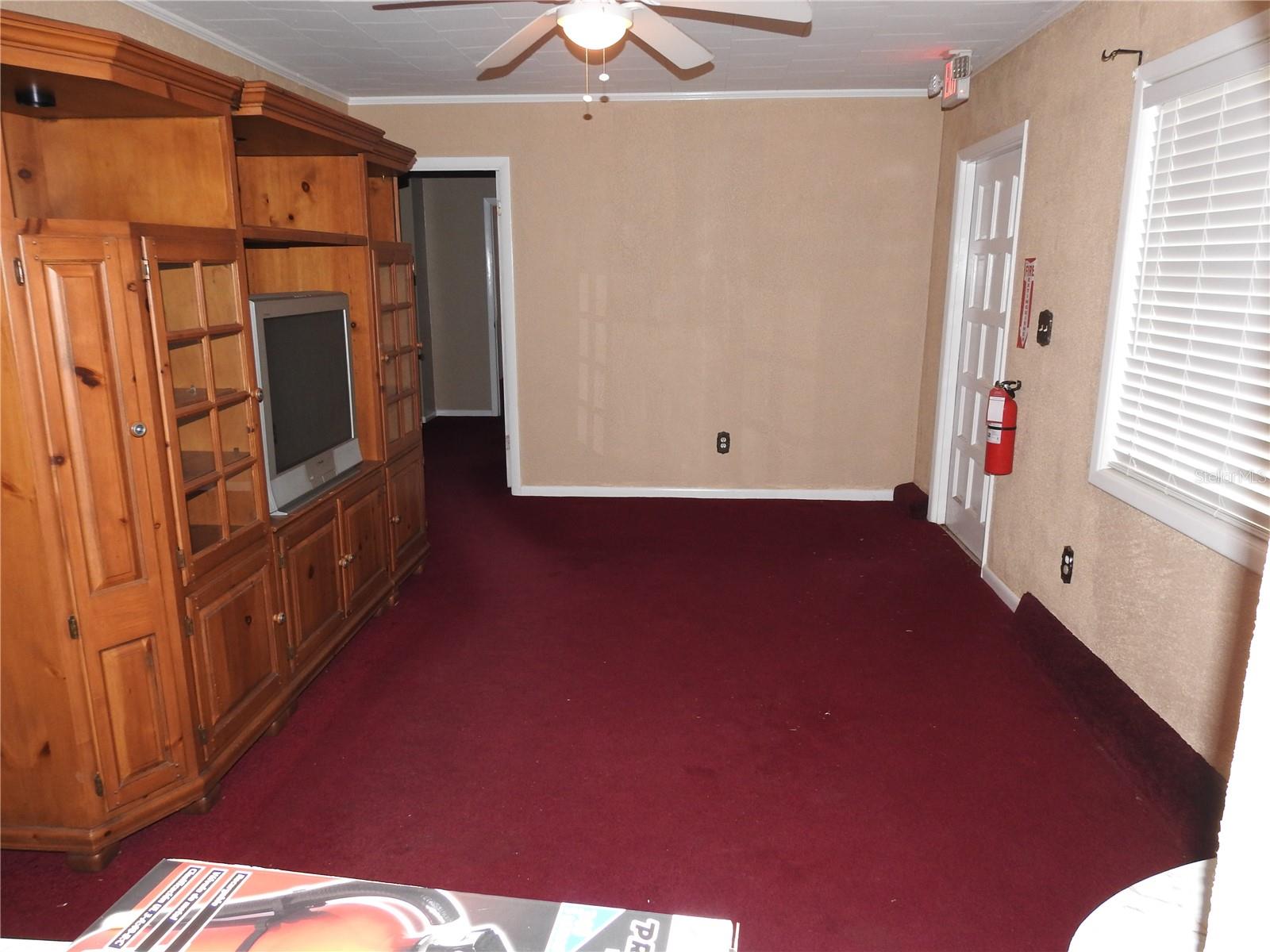 ORANGE HOMES 02 - Commercial Sale