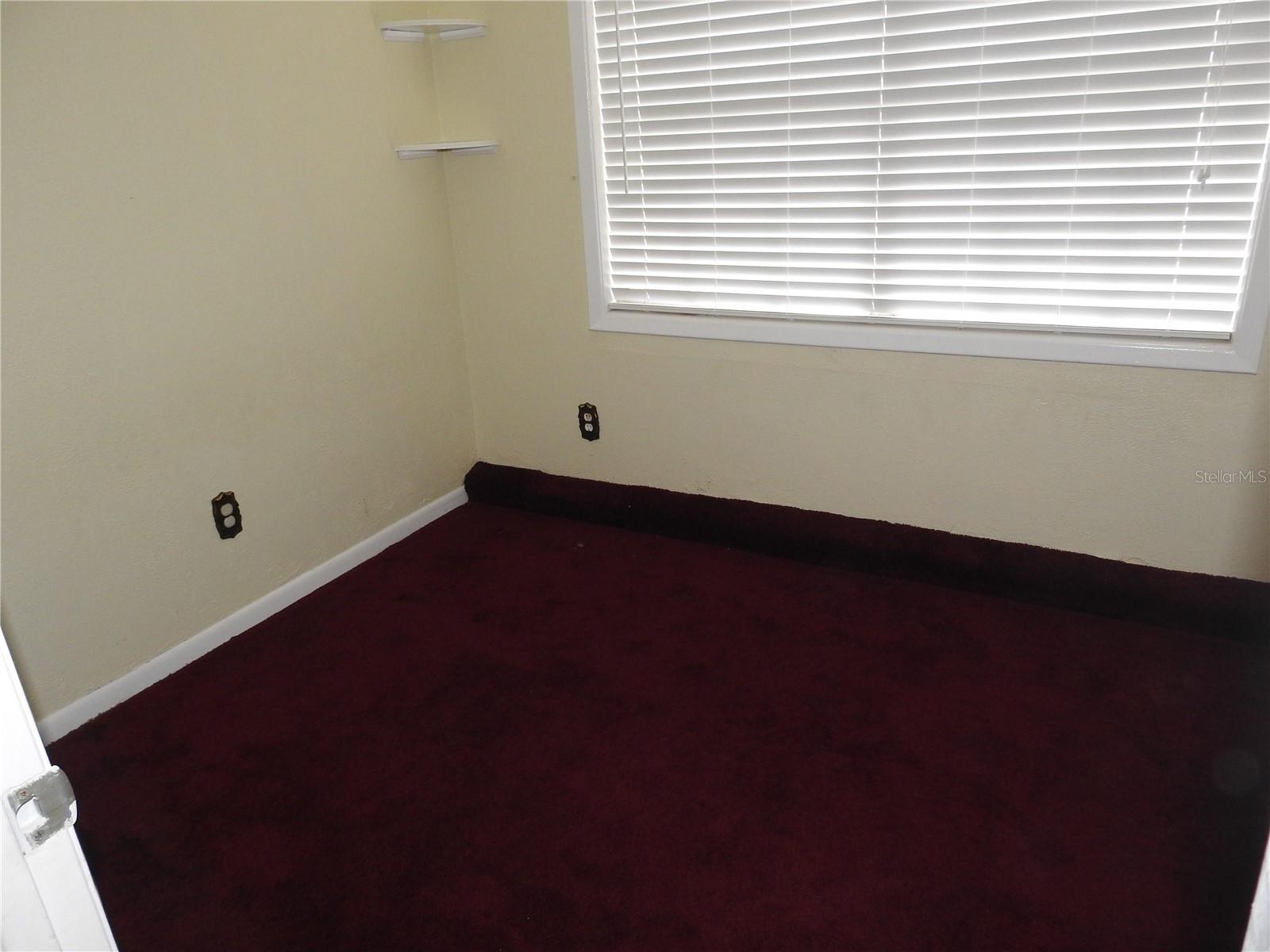 ORANGE HOMES 02 - Commercial Sale