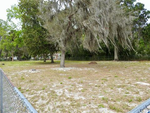 Tiny photo for 5107 County Road 163, Wildwood, FL 34785 (MLS # OM698916)
