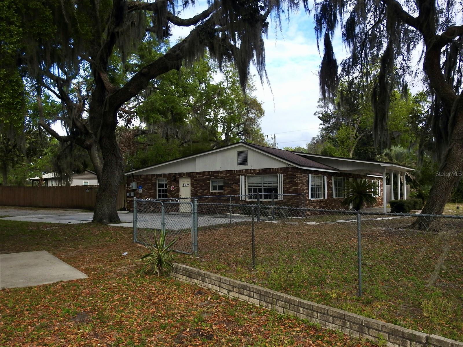 5107 COUNTY ROAD 163
