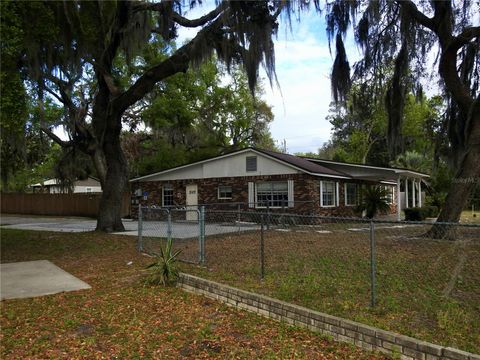 Tiny photo for 5107 County Road 163, Wildwood, FL 34785 (MLS # OM698916)