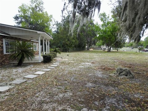 Tiny photo for 5107 County Road 163, Wildwood, FL 34785 (MLS # OM698916)