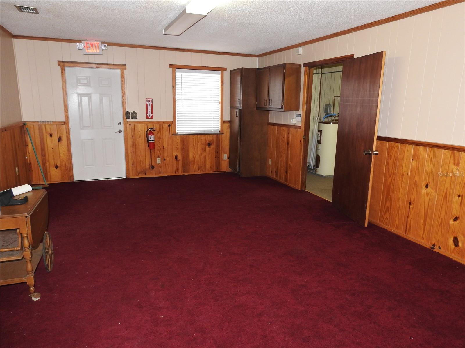 ORANGE HOMES 02 - Commercial Sale