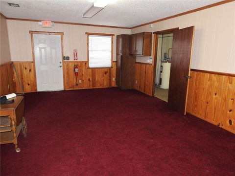 Tiny photo for 5107 County Road 163, Wildwood, FL 34785 (MLS # OM698916)