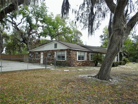 Tiny photo for 5107 County Road 163, Wildwood, FL 34785 (MLS # OM698916)