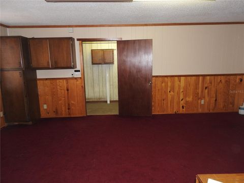 Tiny photo for 5107 County Road 163, Wildwood, FL 34785 (MLS # OM698916)