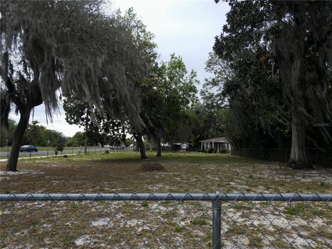 Tiny photo for 5107 County Road 163, Wildwood, FL 34785 (MLS # OM698916)