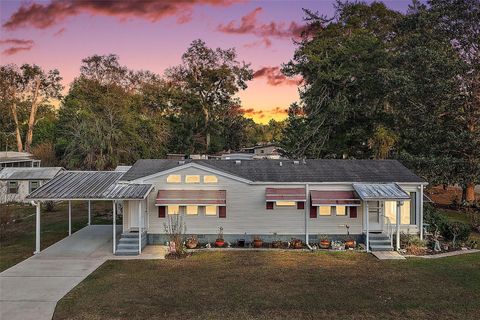 9165 SW 32ND CT. OCALA FL 34476