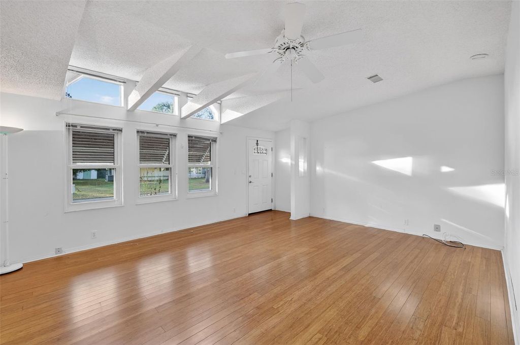 Photo of 9165 SW 32nd Ct., Ocala, FL 34476 (MLS # G5105426)