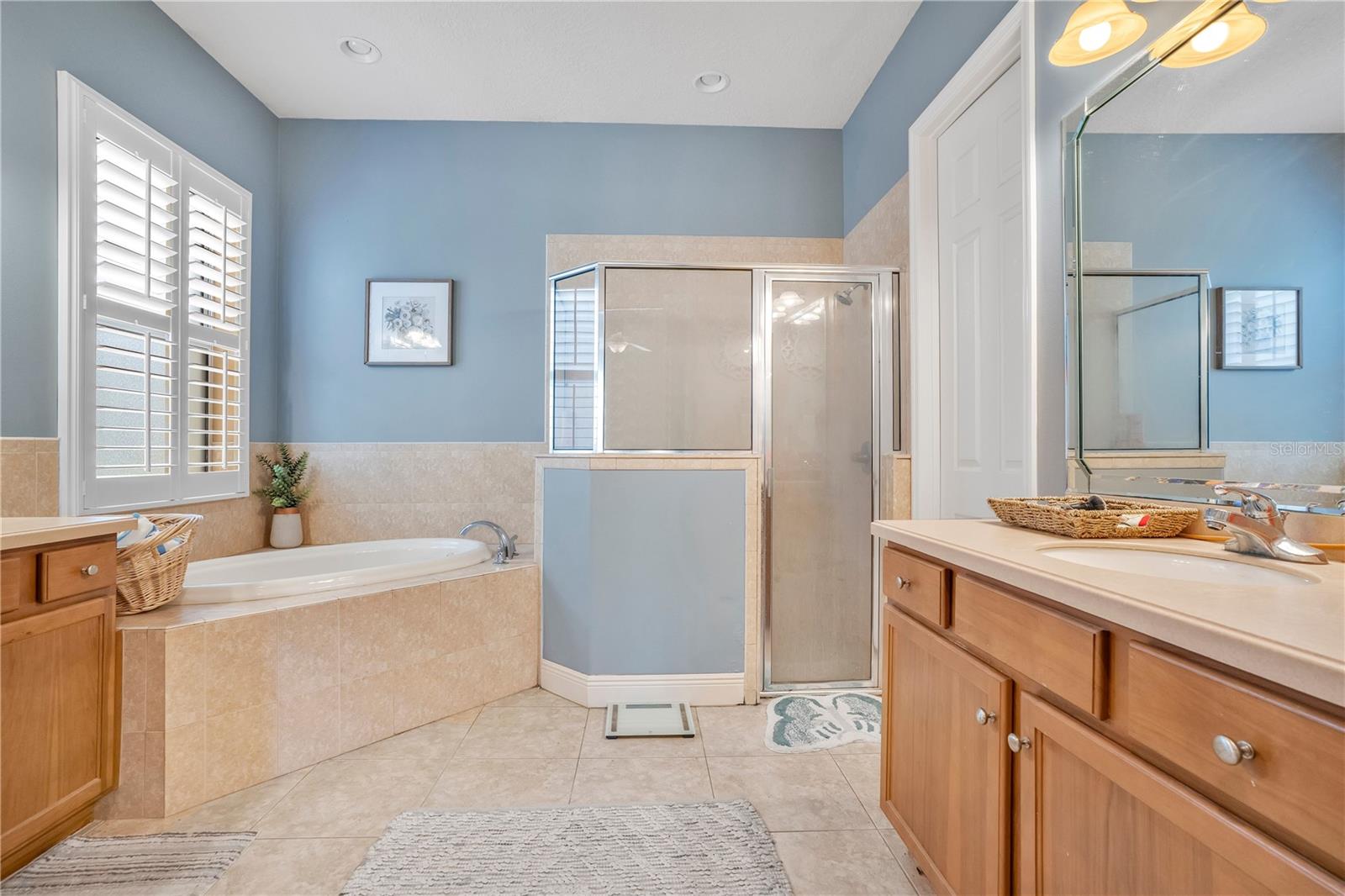 STONEY CRK - Residential