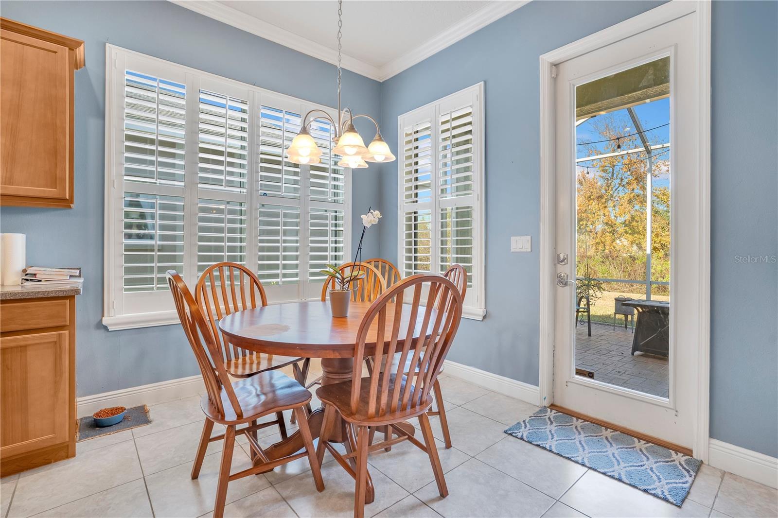 STONEY CRK - Residential