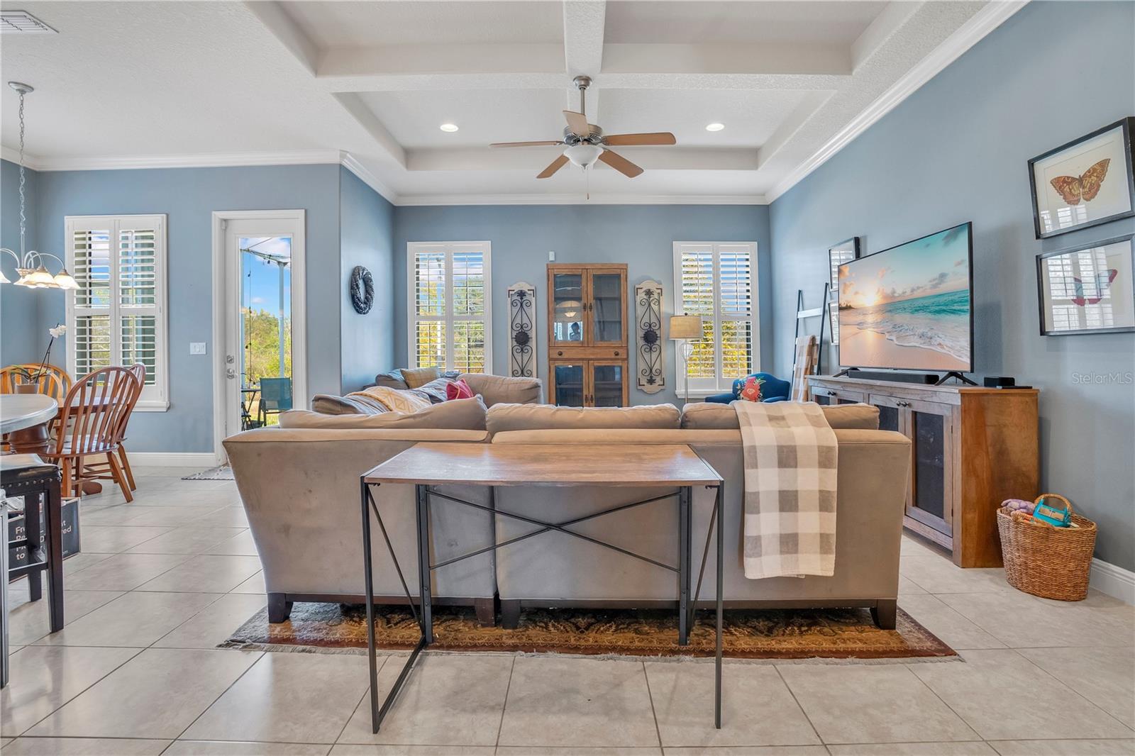 STONEY CRK - Residential