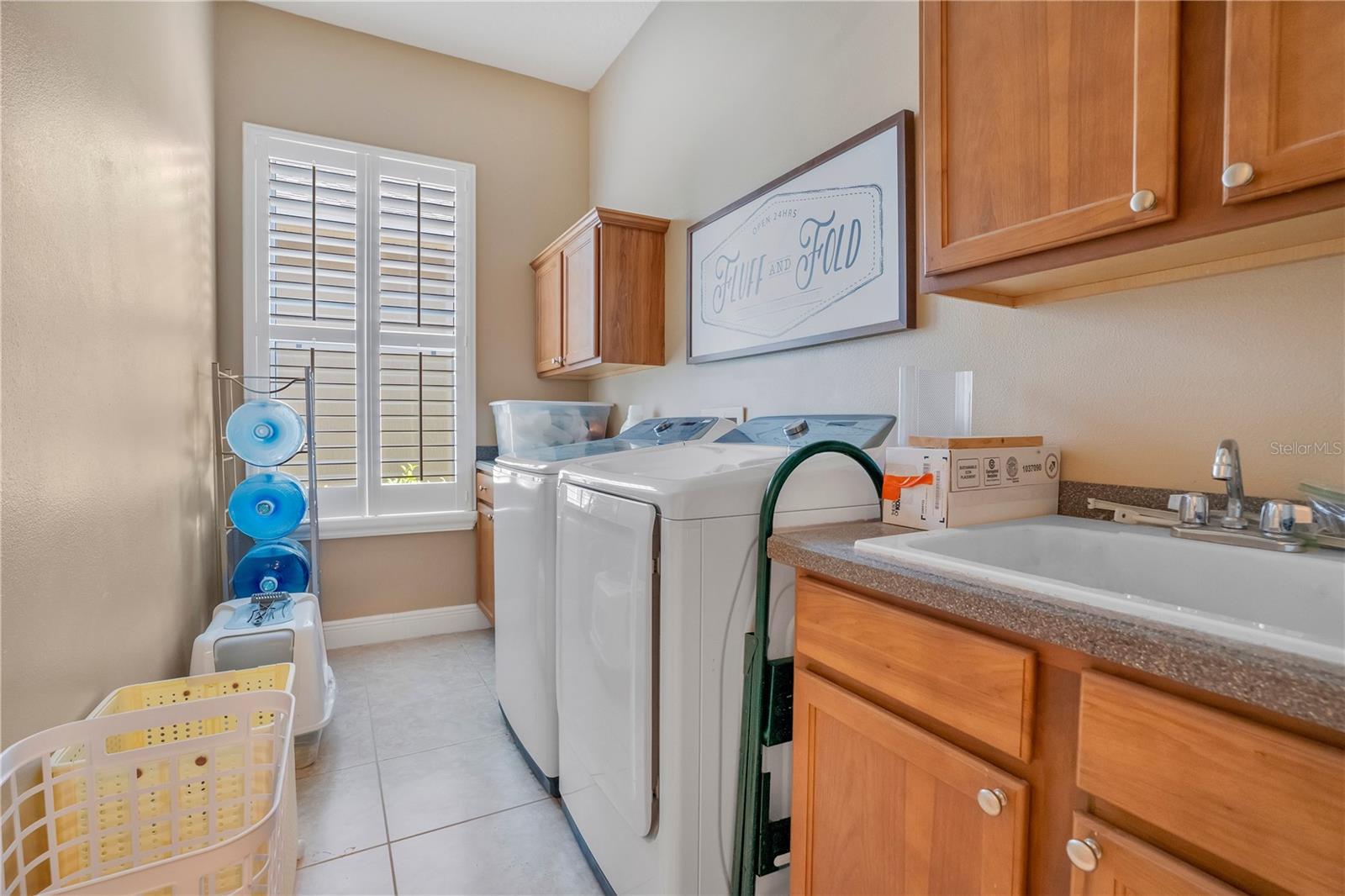 STONEY CRK - Residential