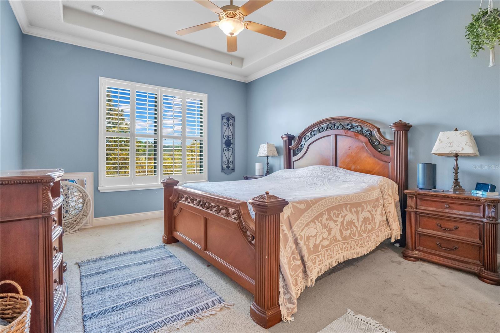 STONEY CRK - Residential