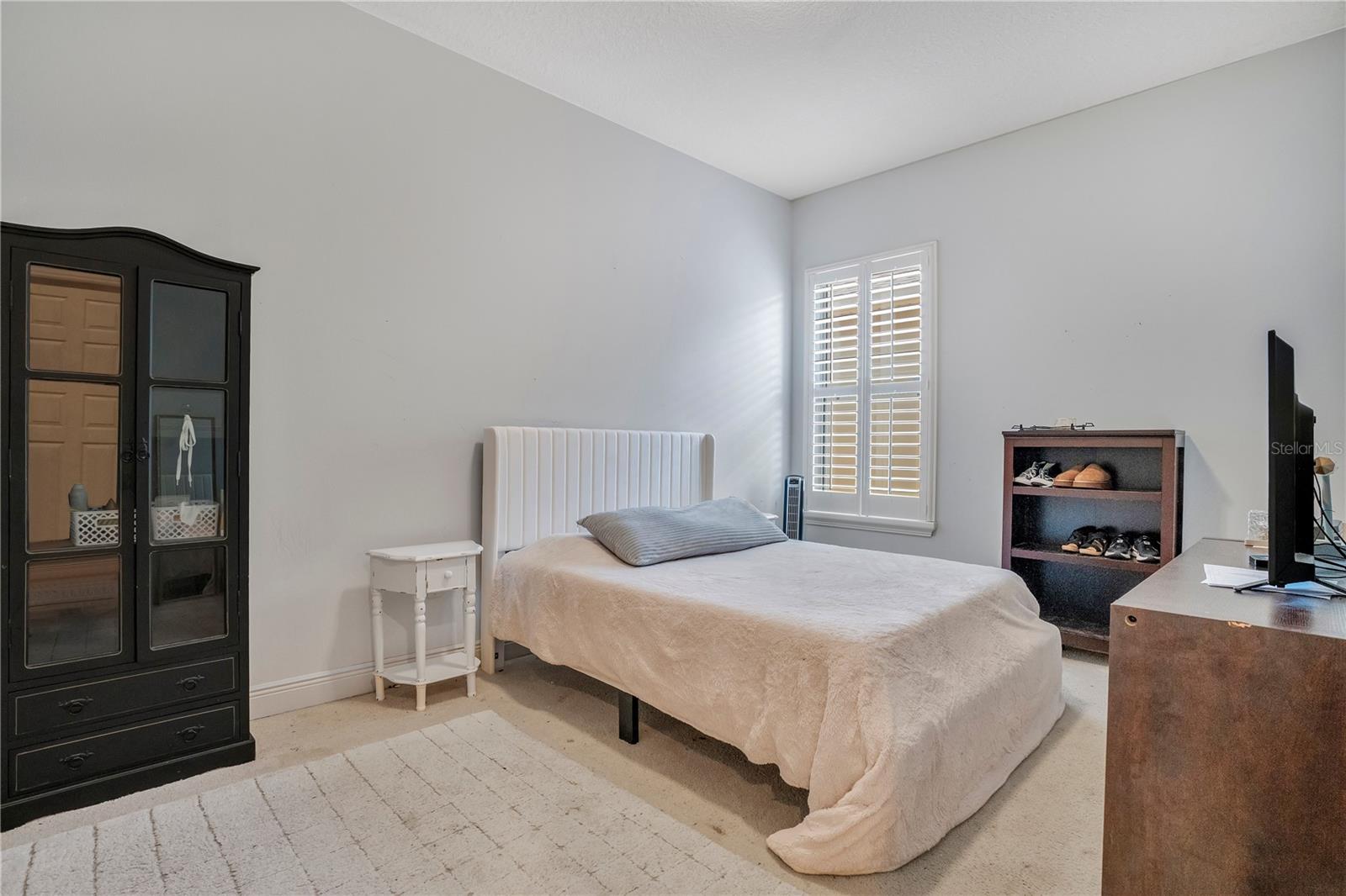 STONEY CRK - Residential