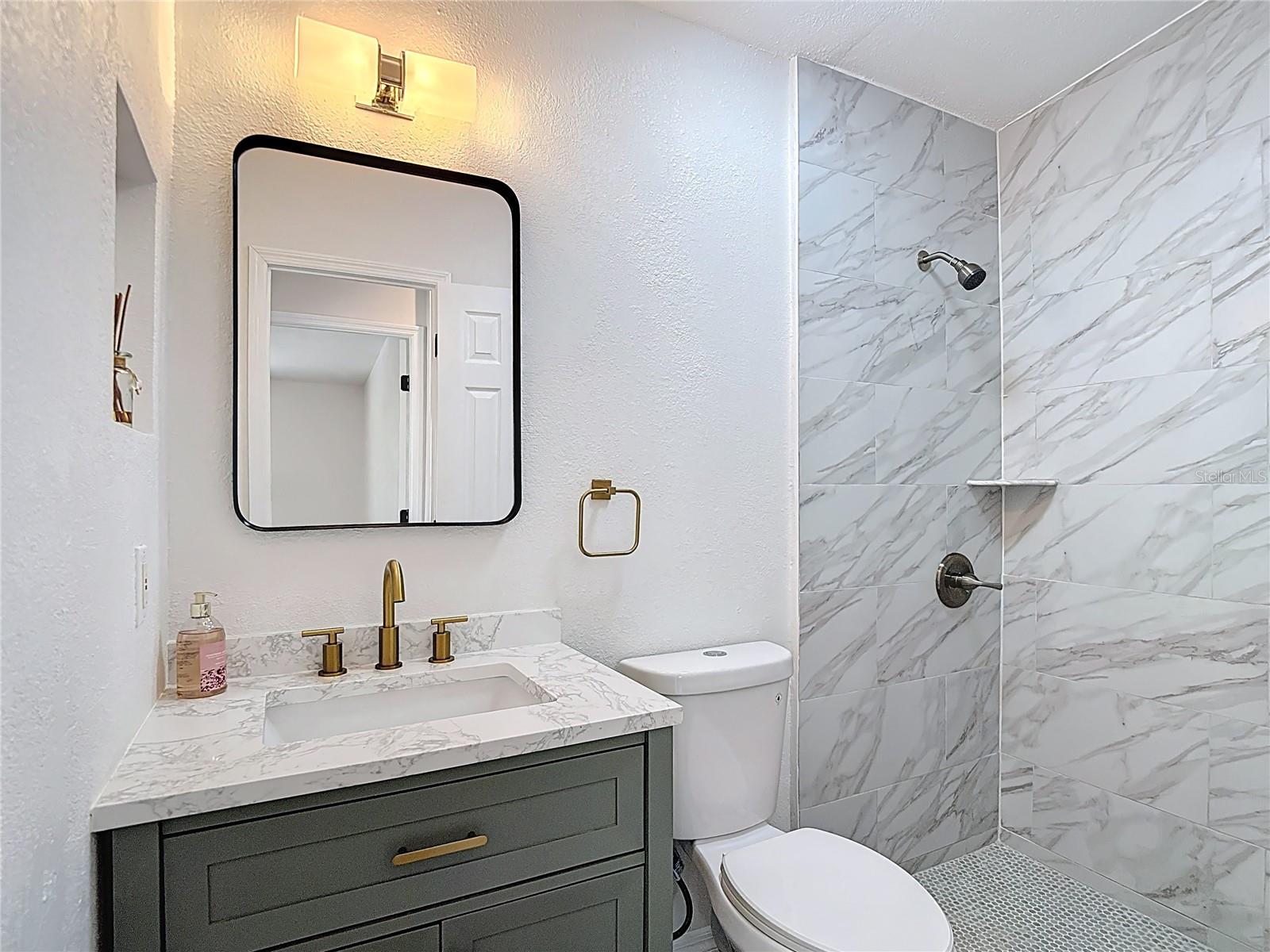 HIGHLANDS UNREC - Residential