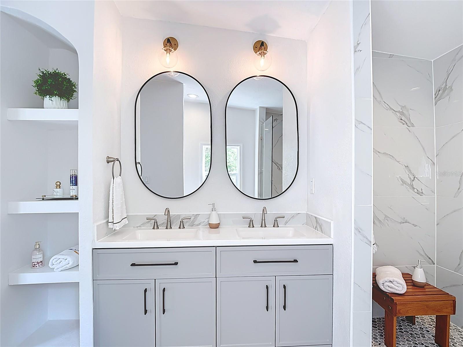 HIGHLANDS UNREC - Residential