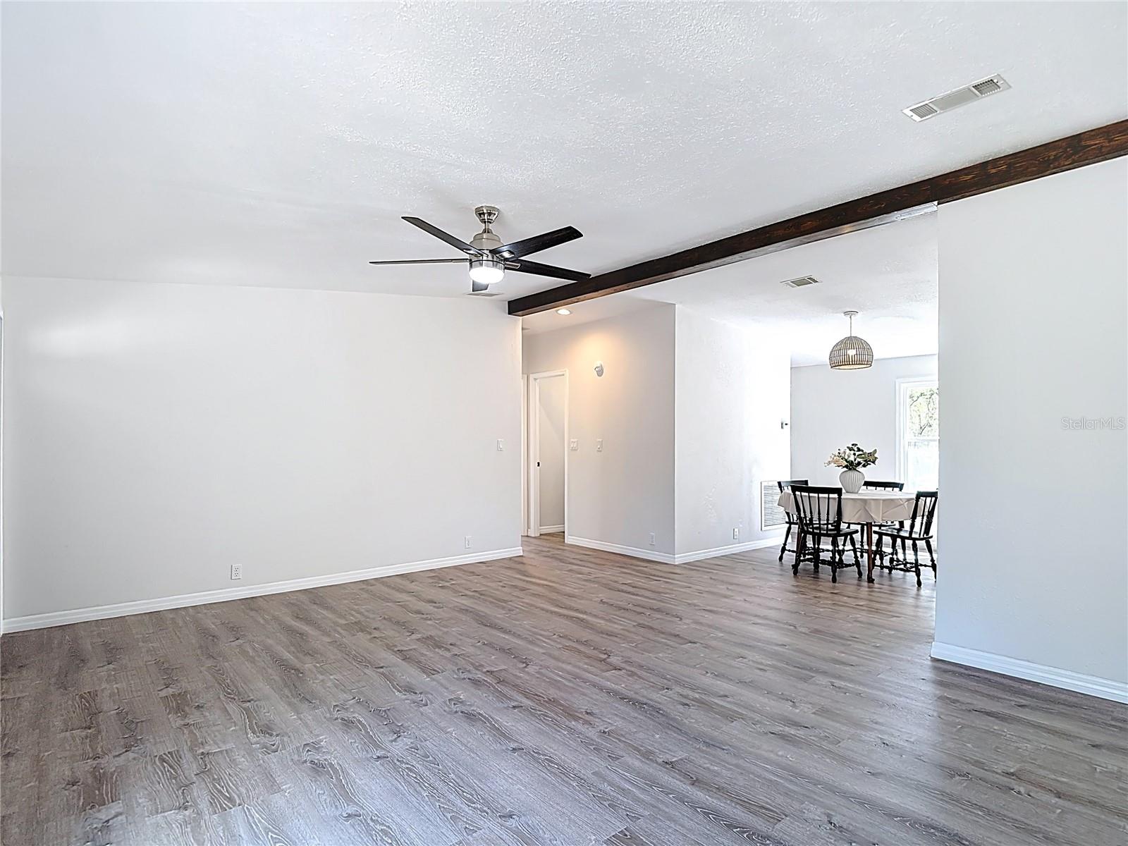 HIGHLANDS UNREC - Residential