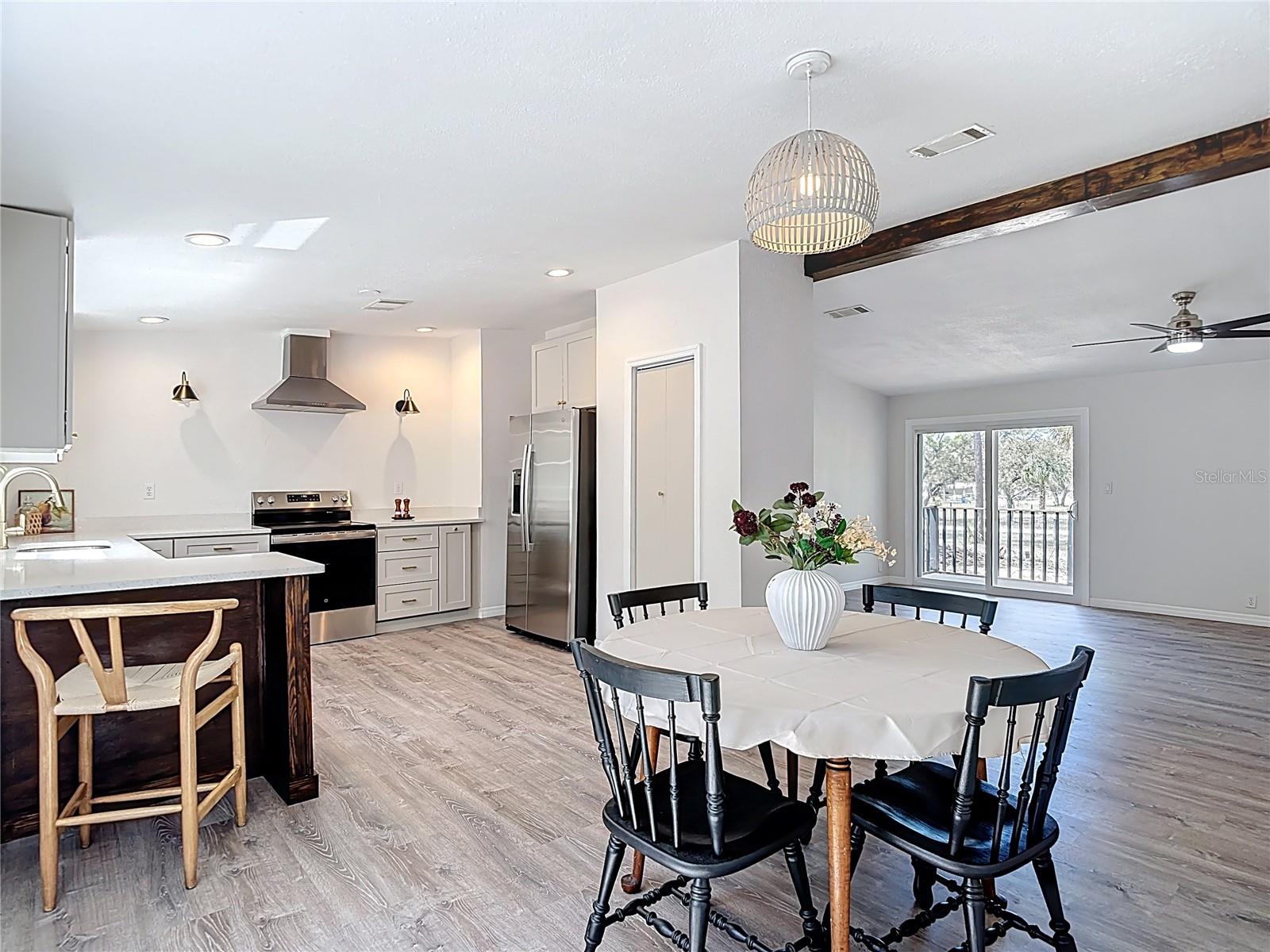 HIGHLANDS UNREC - Residential