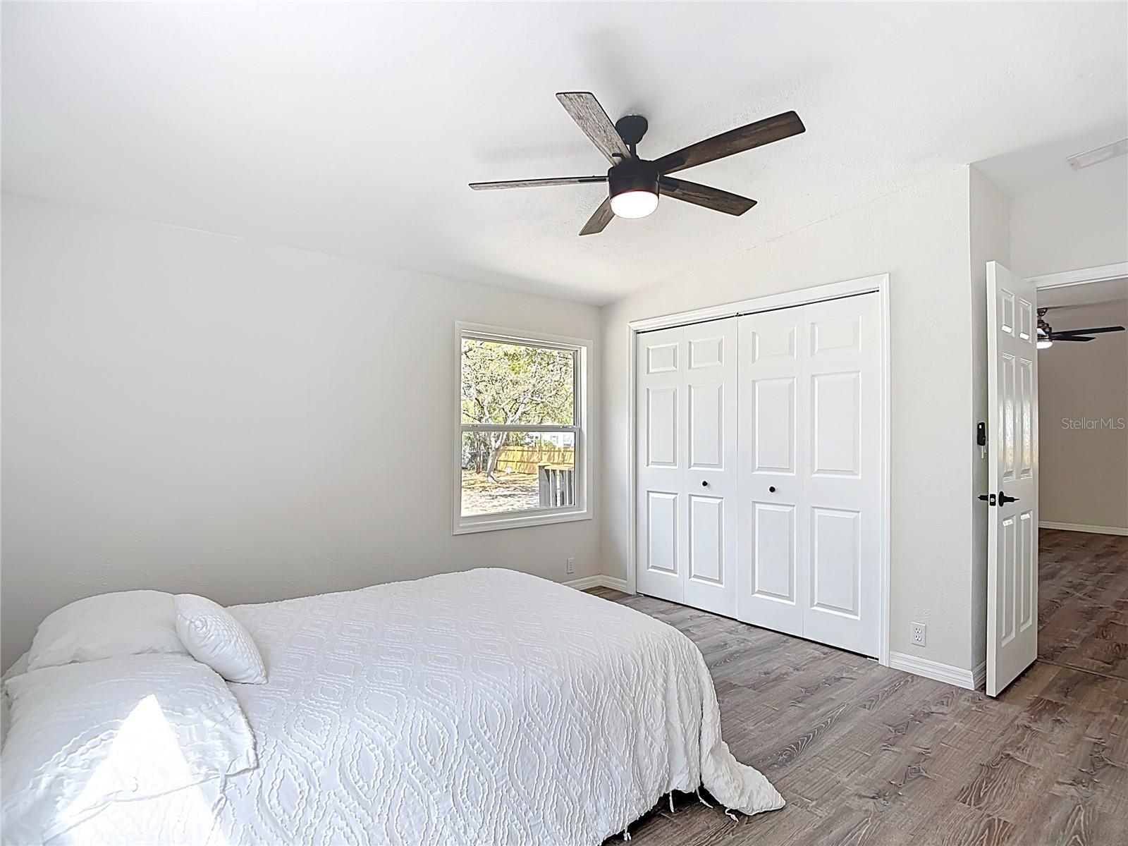 HIGHLANDS UNREC - Residential