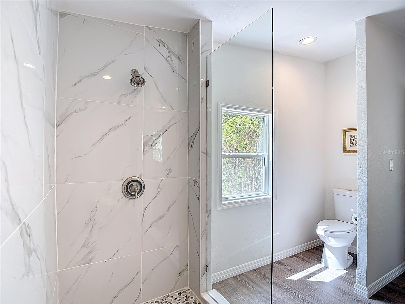 HIGHLANDS UNREC - Residential