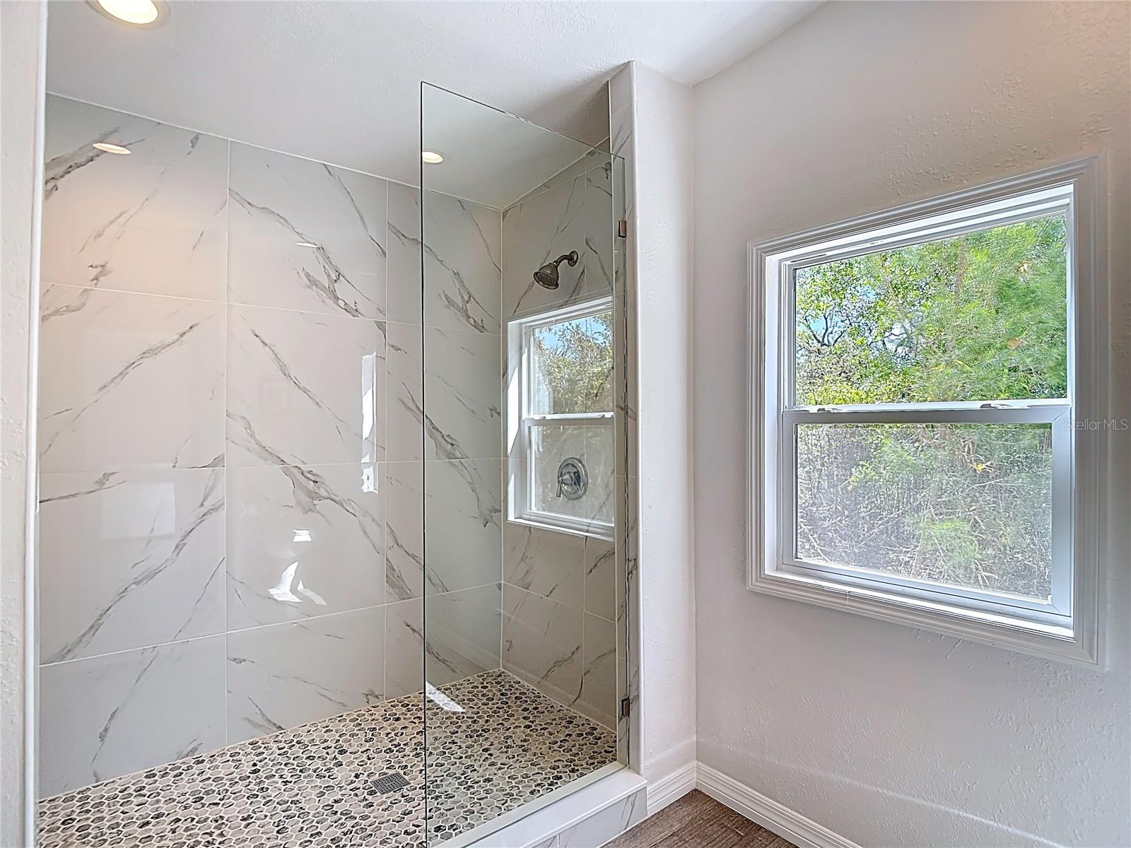 HIGHLANDS UNREC - Residential