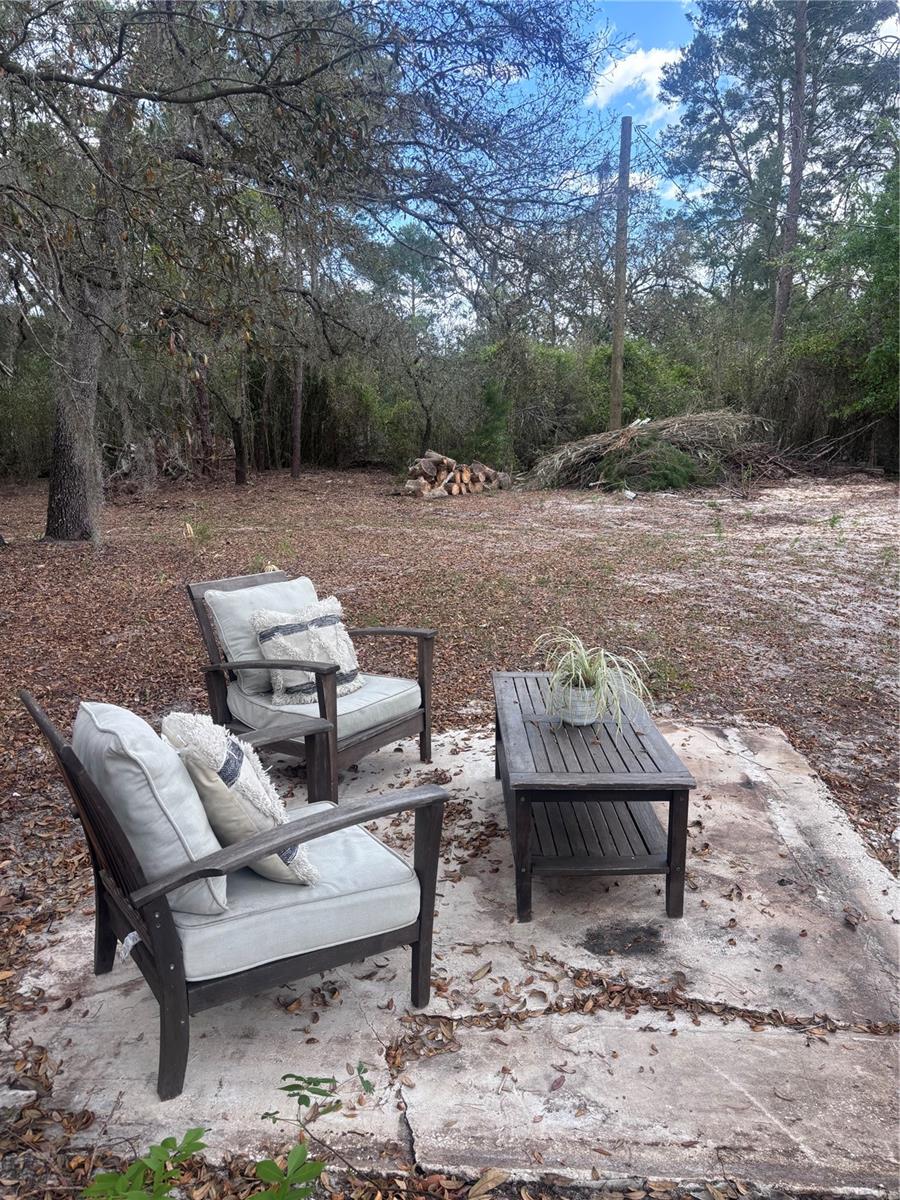 HIGHLANDS UNREC - Residential