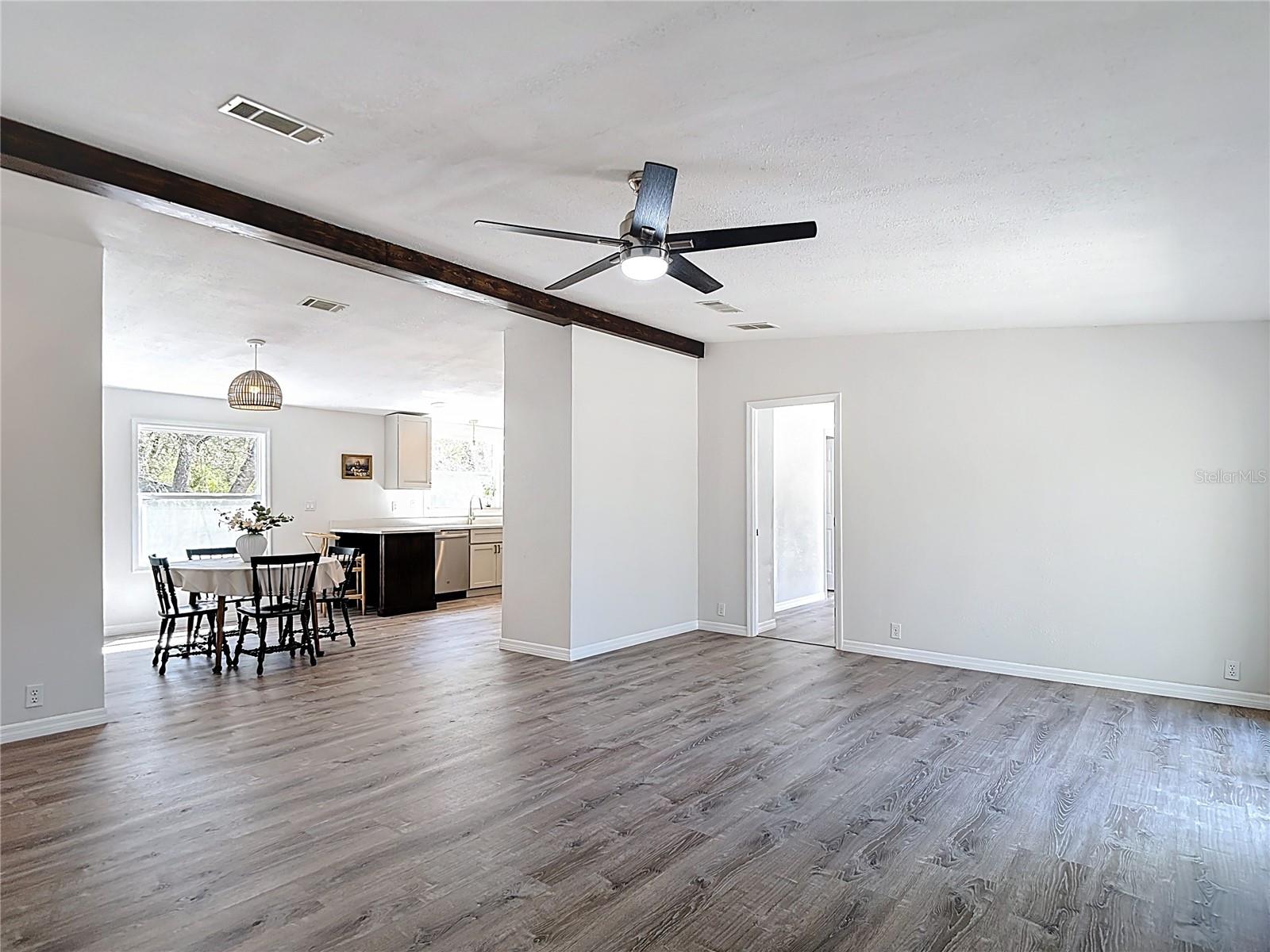 HIGHLANDS UNREC - Residential