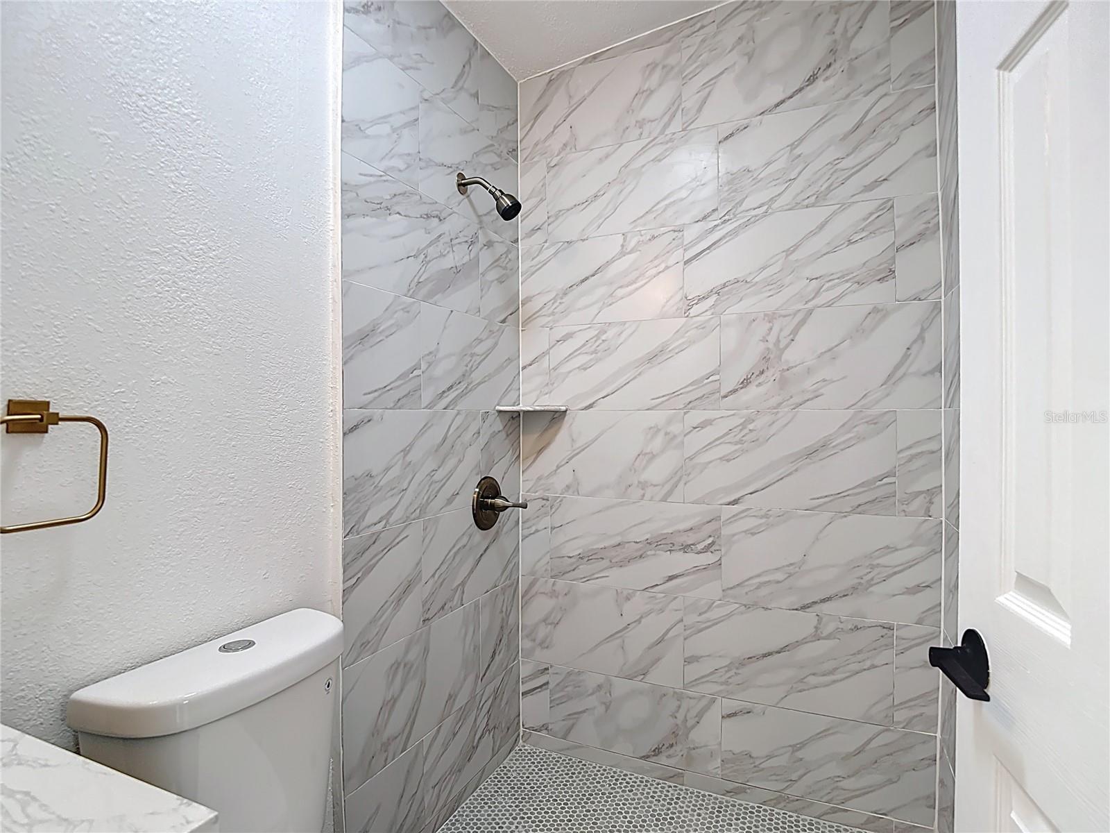 HIGHLANDS UNREC - Residential