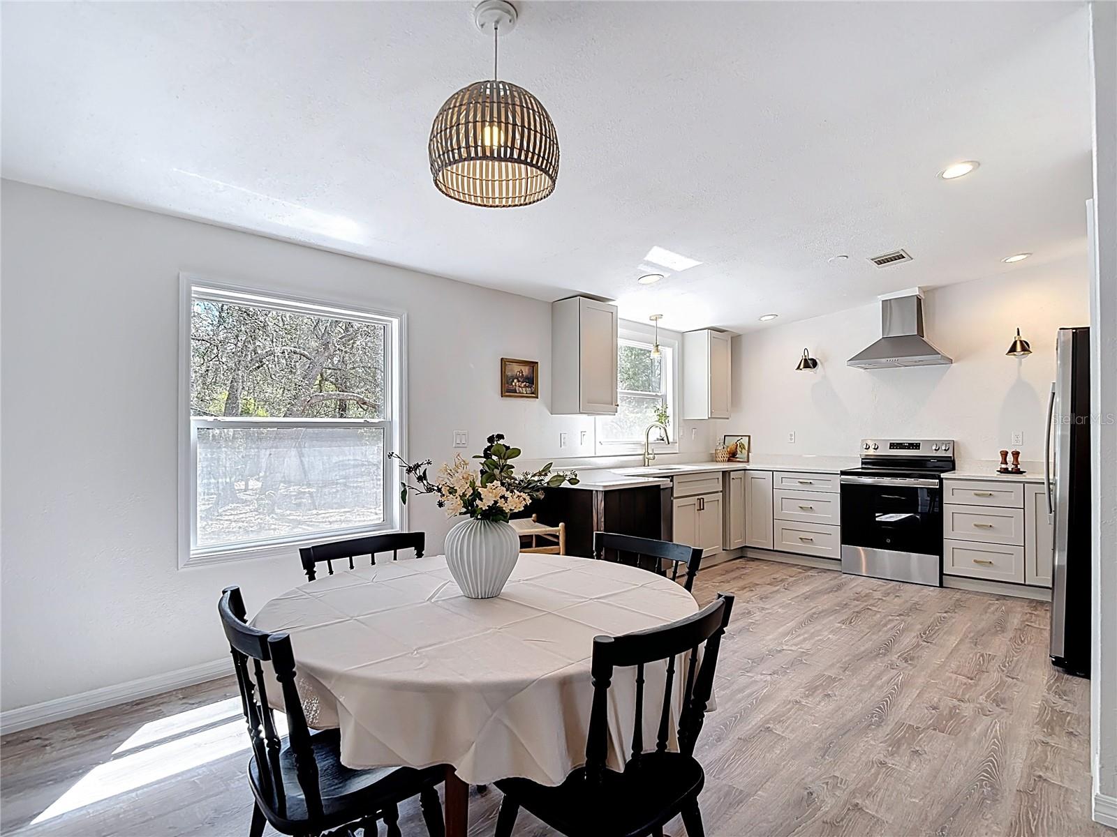 HIGHLANDS UNREC - Residential