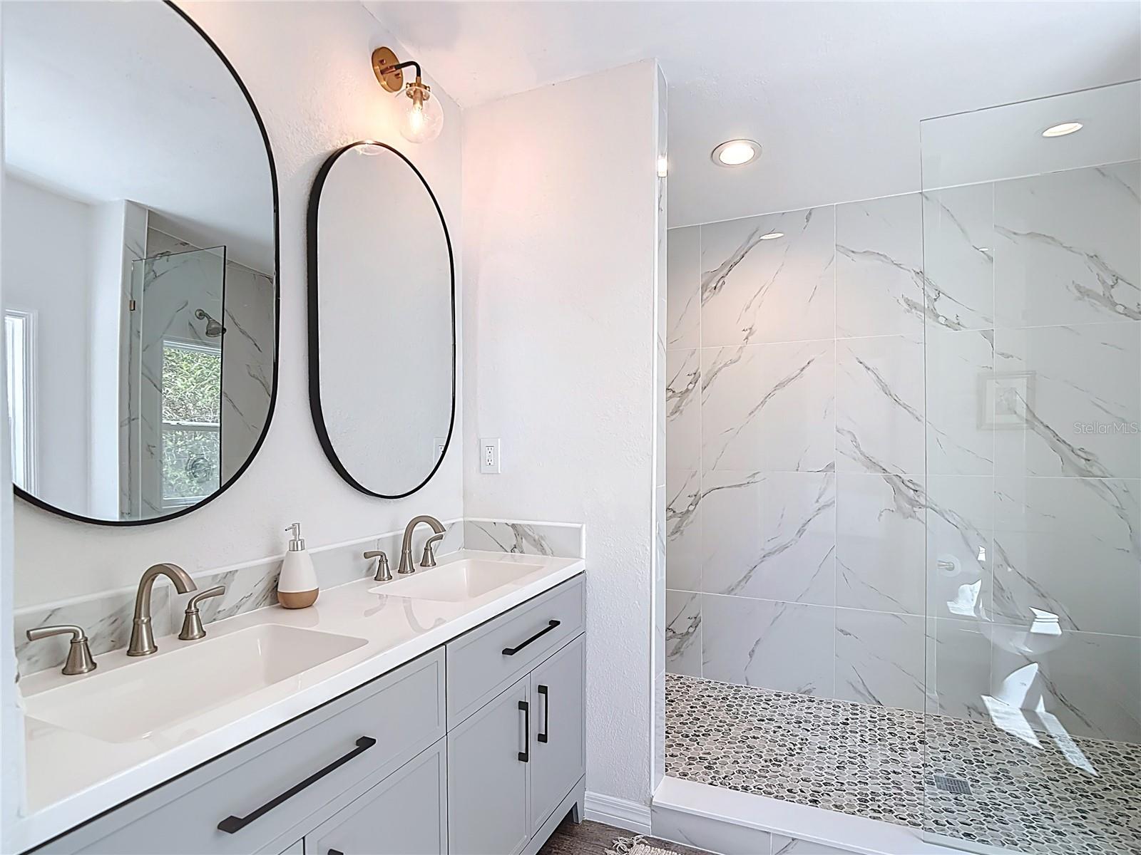 HIGHLANDS UNREC - Residential