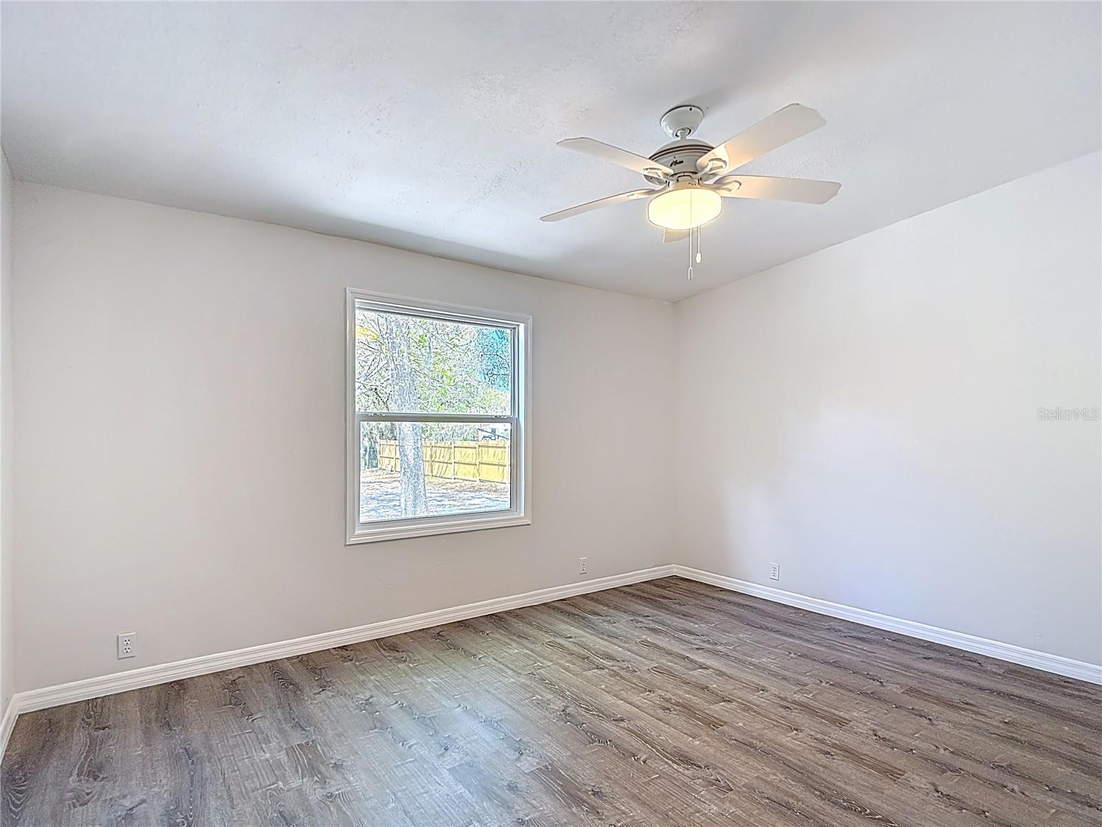 HIGHLANDS UNREC - Residential