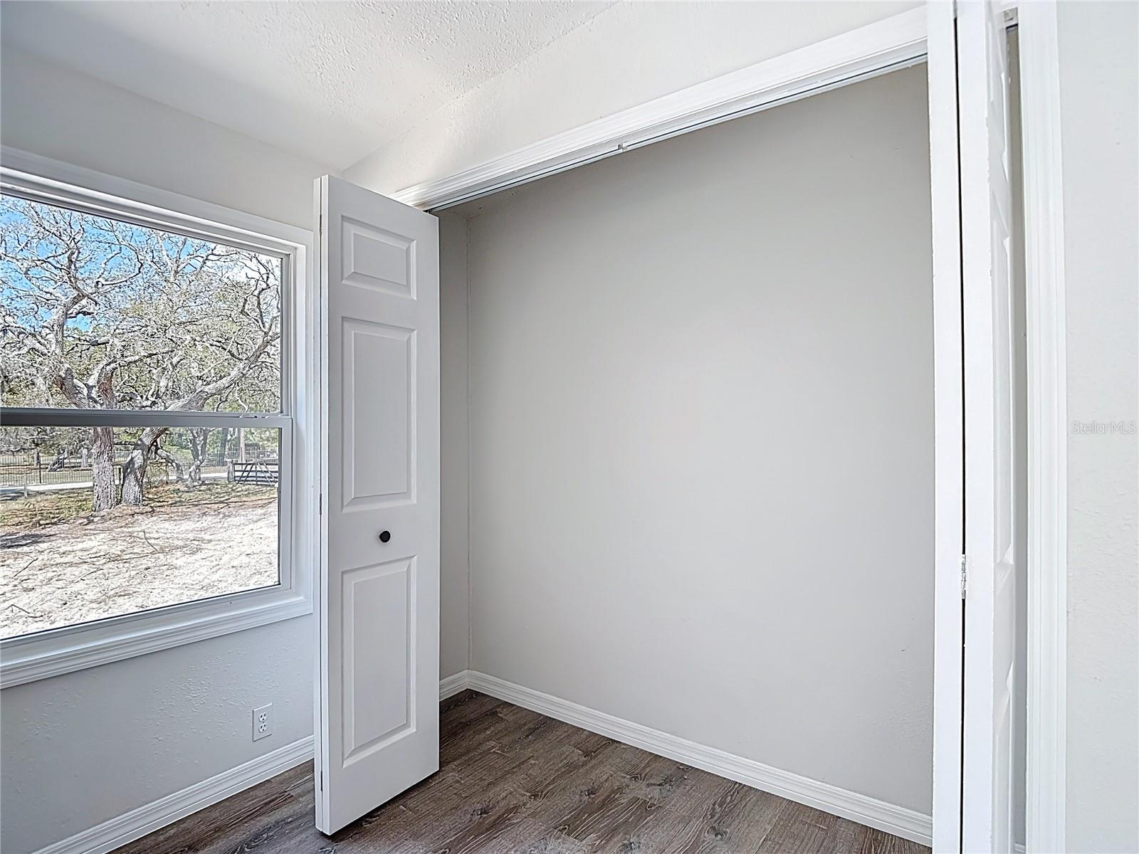 HIGHLANDS UNREC - Residential