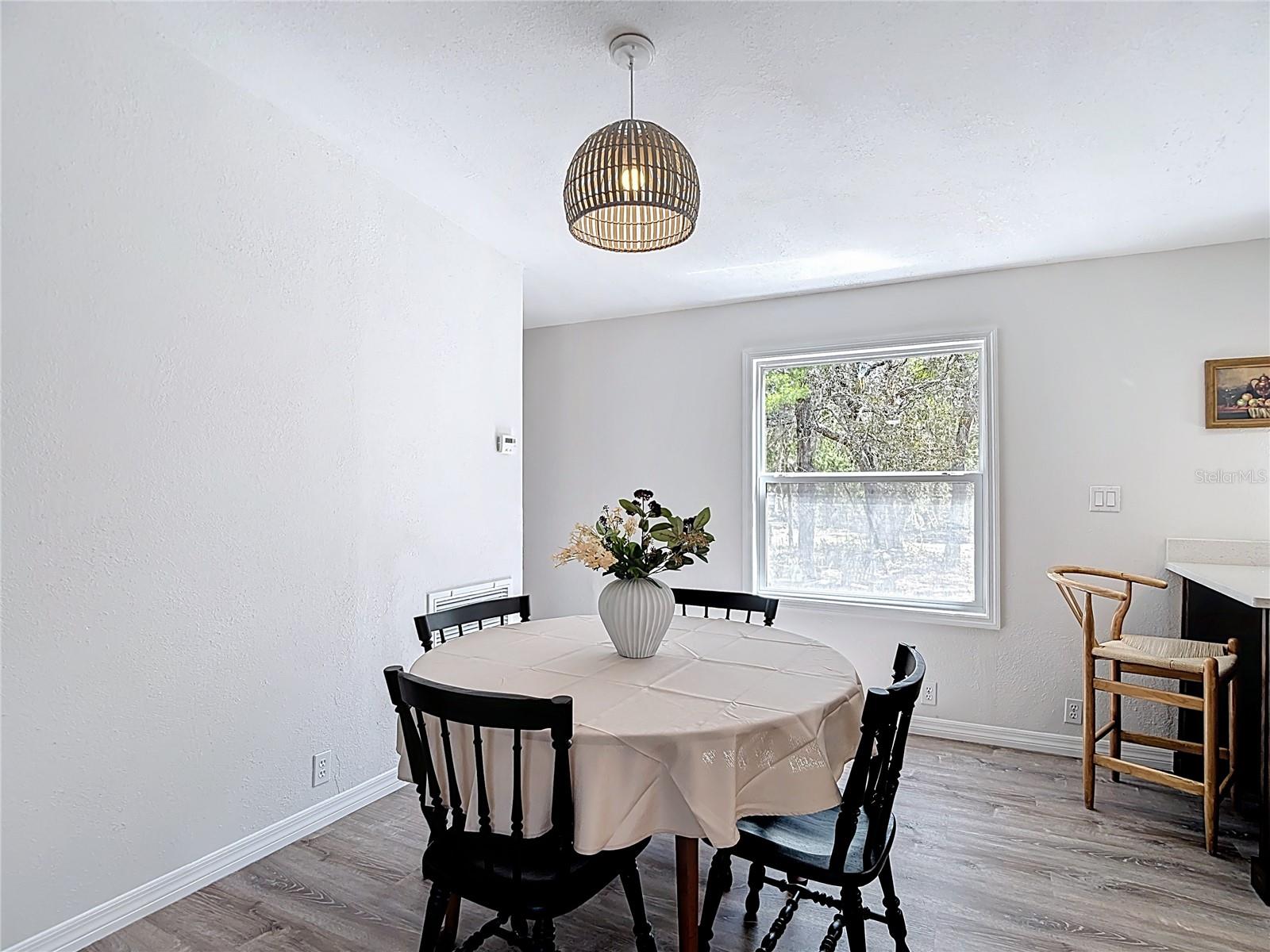 HIGHLANDS UNREC - Residential