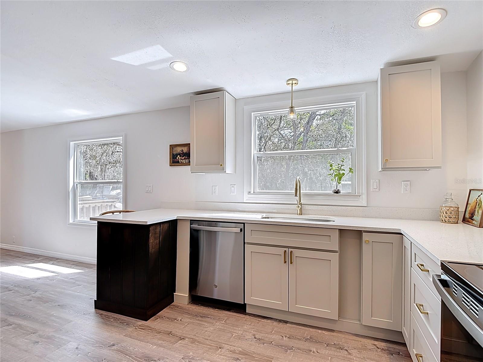 HIGHLANDS UNREC - Residential