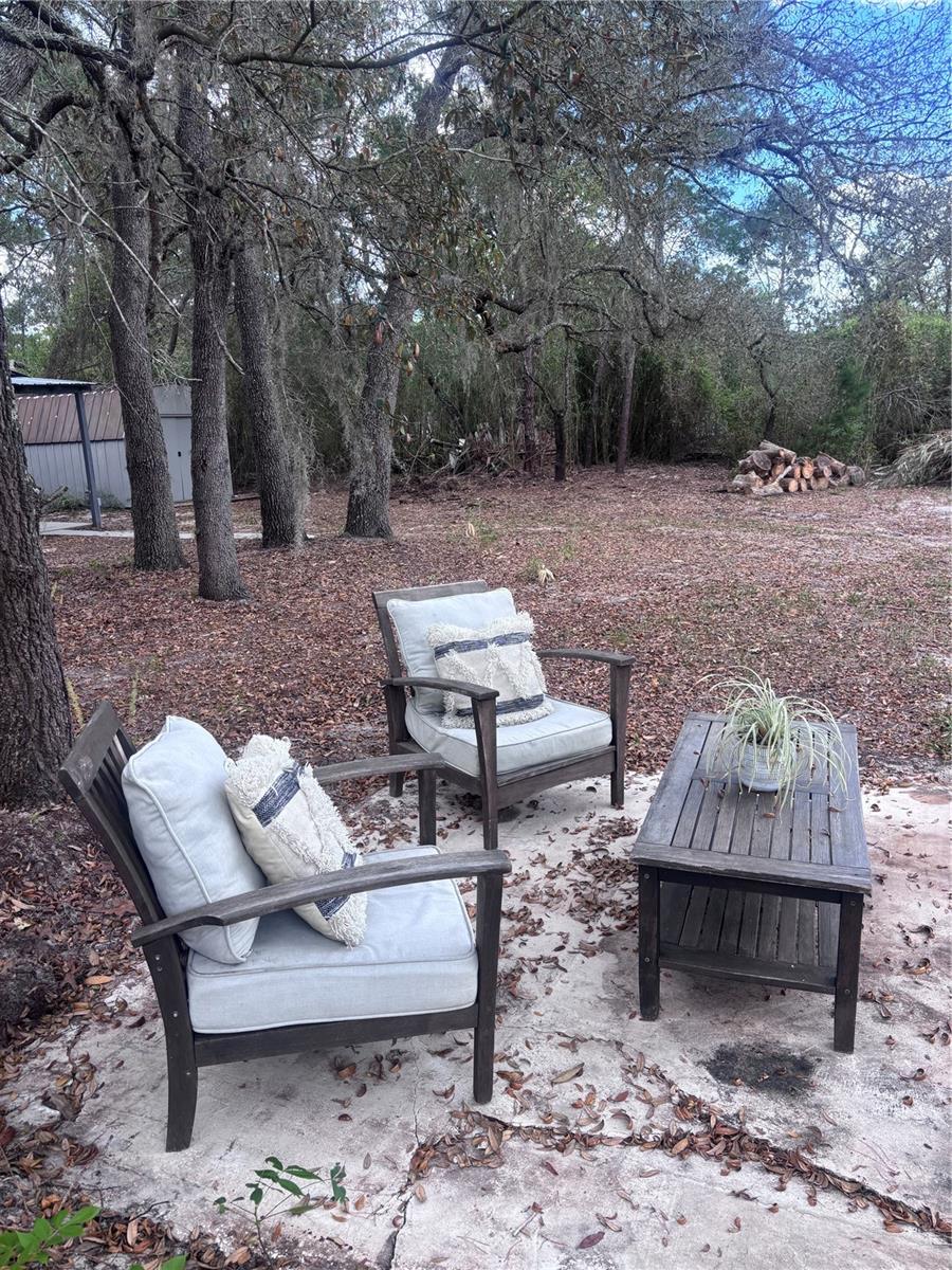 HIGHLANDS UNREC - Residential