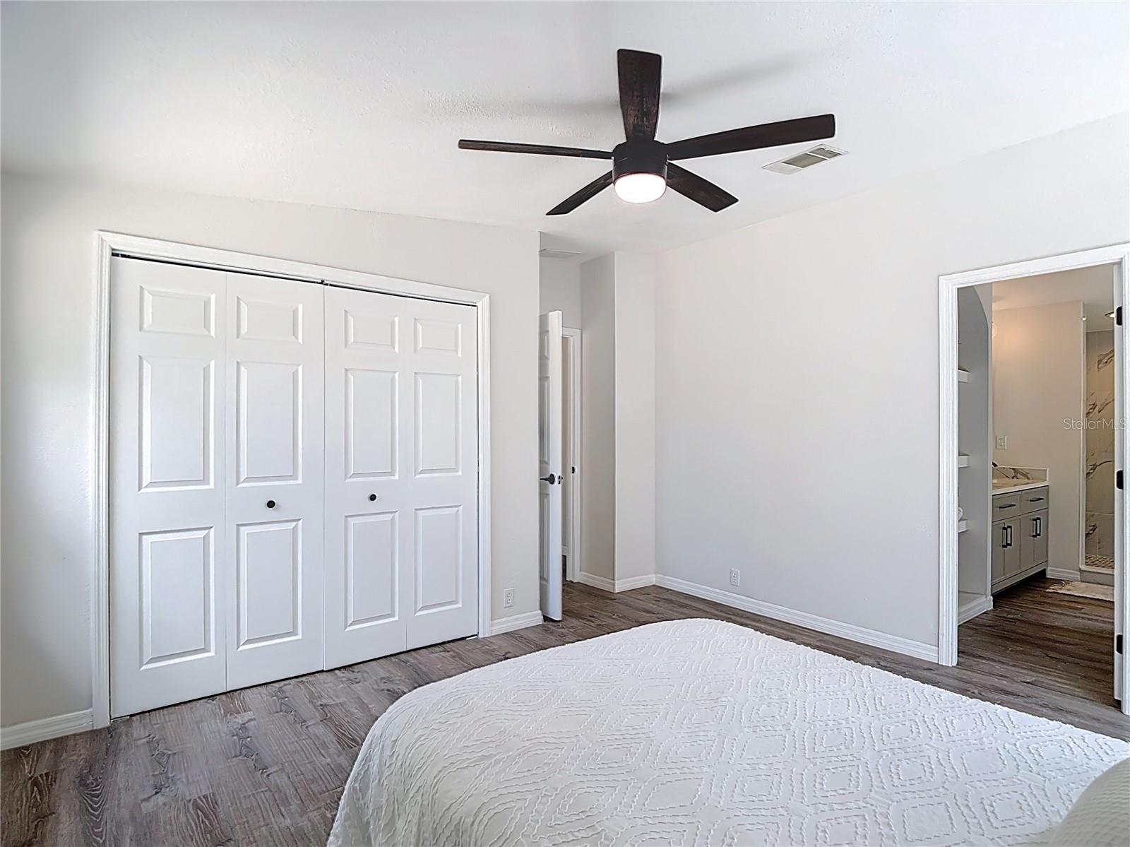 HIGHLANDS UNREC - Residential