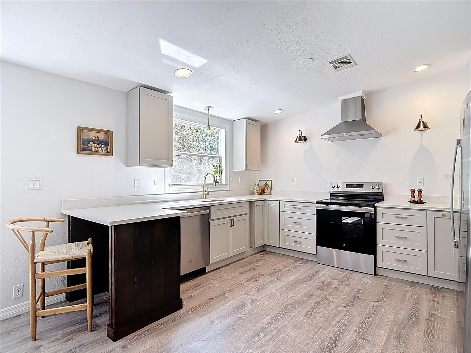 HIGHLANDS UNREC - Residential