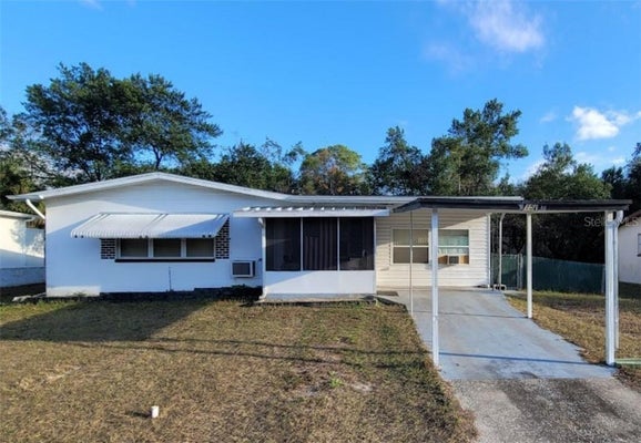 15 N WADSWORTH AVE, BEVERLY HILLS, FL 34465 - Image dcbace0d5cdcd4be5b931be5ebe1f4db/2025270219