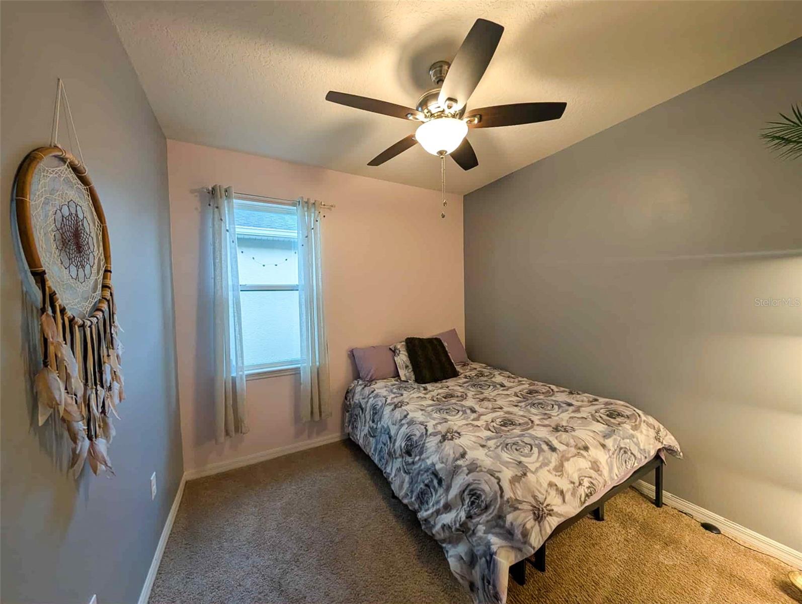 SERA BELLA - Residential