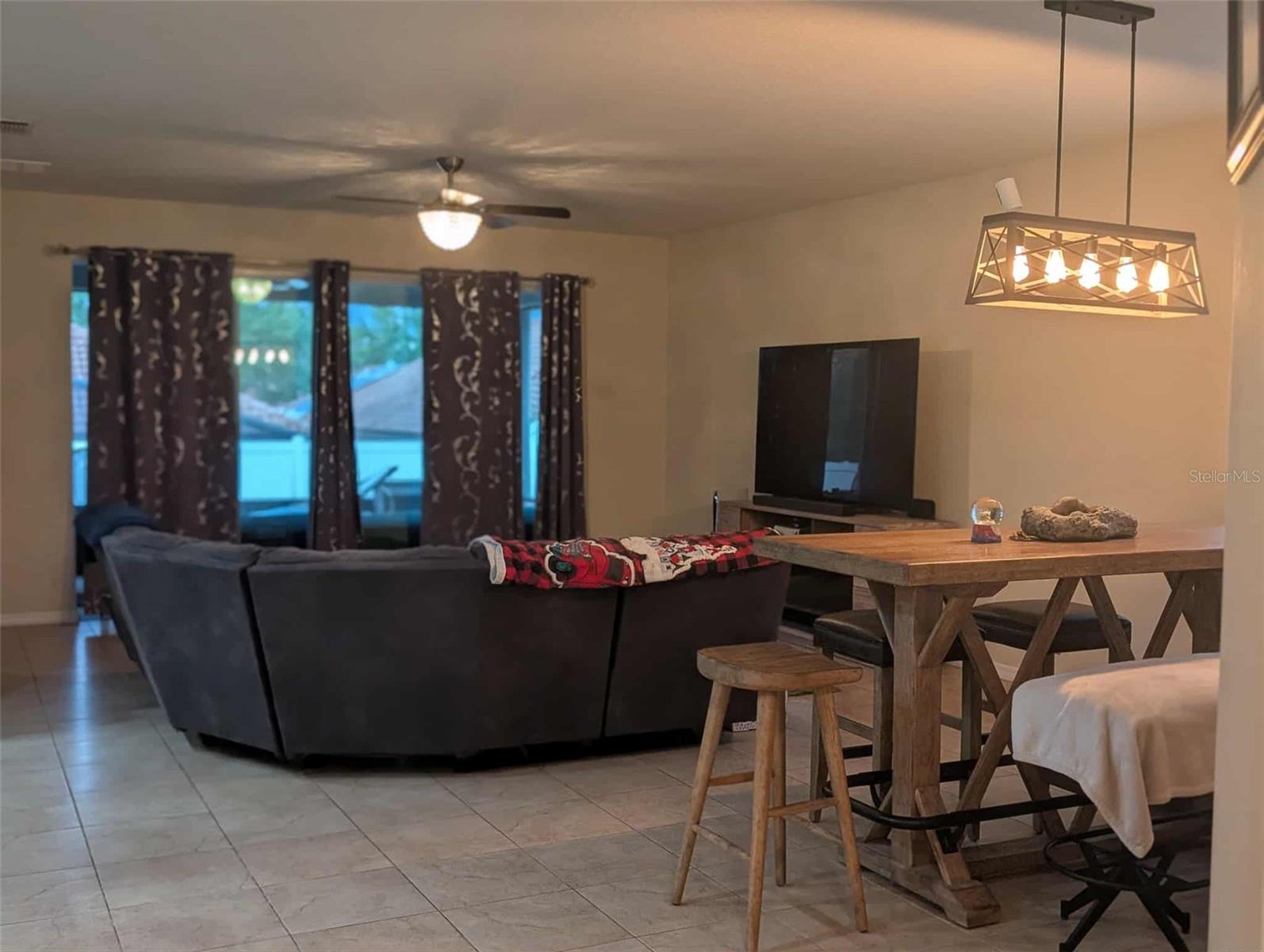 SERA BELLA - Residential