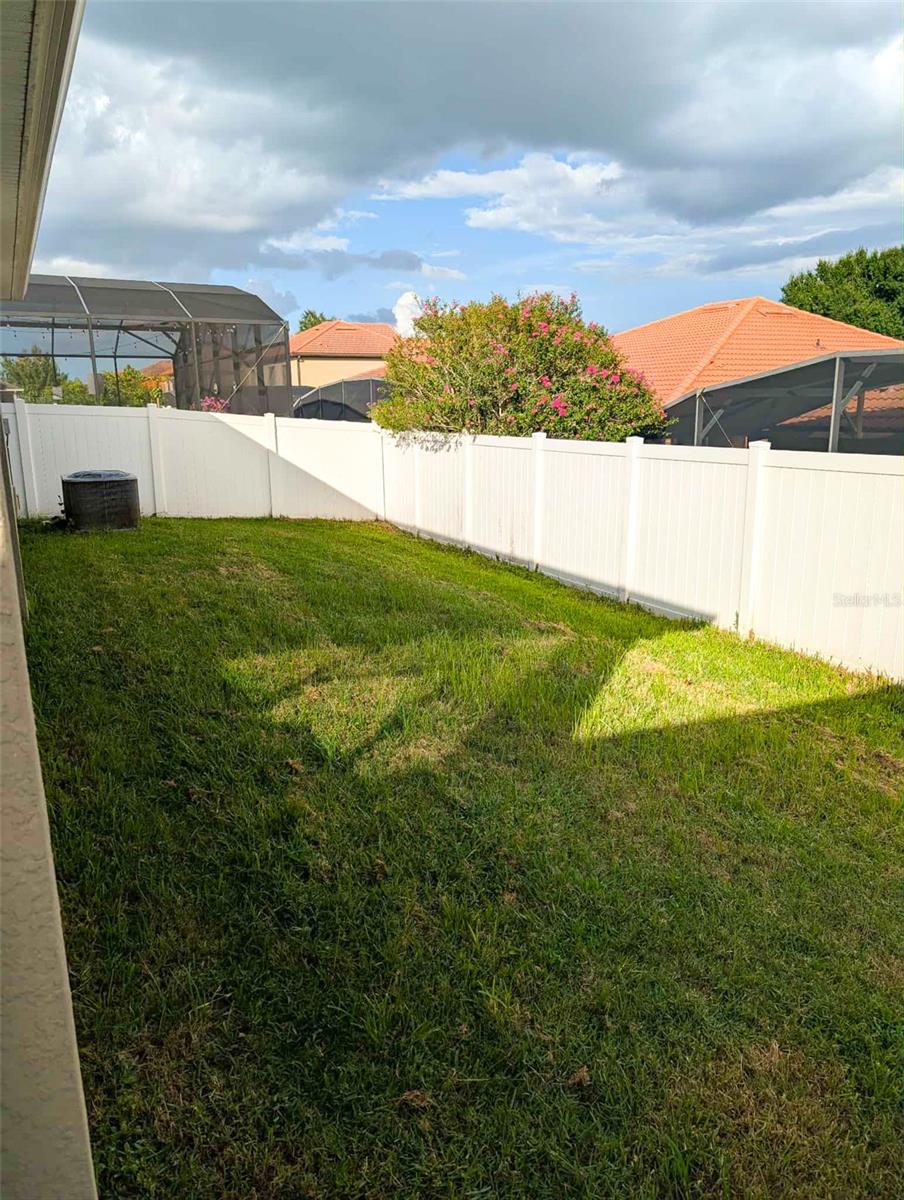 SERA BELLA - Residential