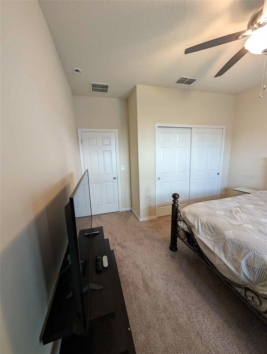 SERA BELLA - Residential