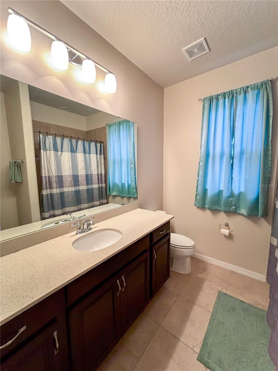 SERA BELLA - Residential