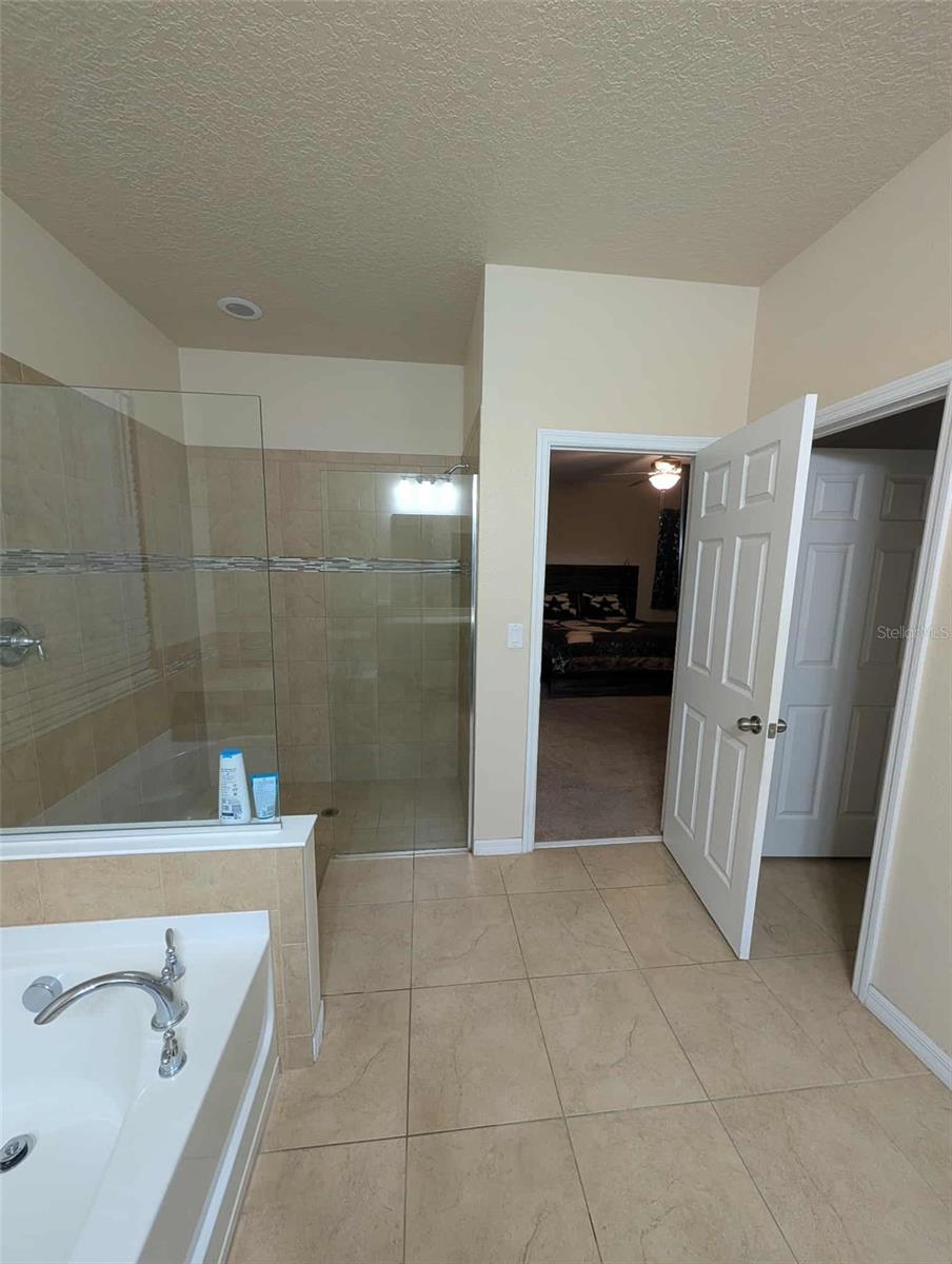 SERA BELLA - Residential