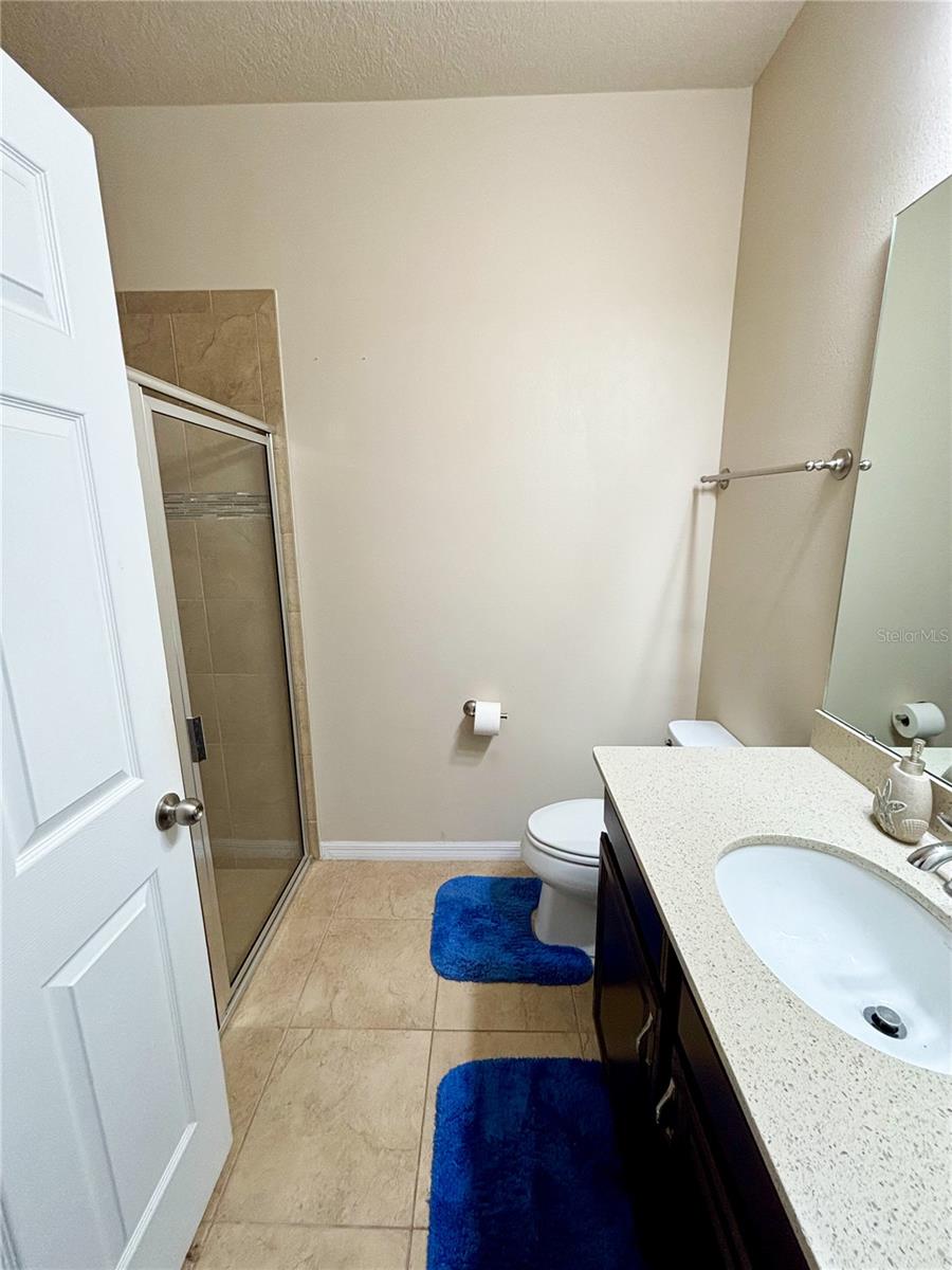 SERA BELLA - Residential