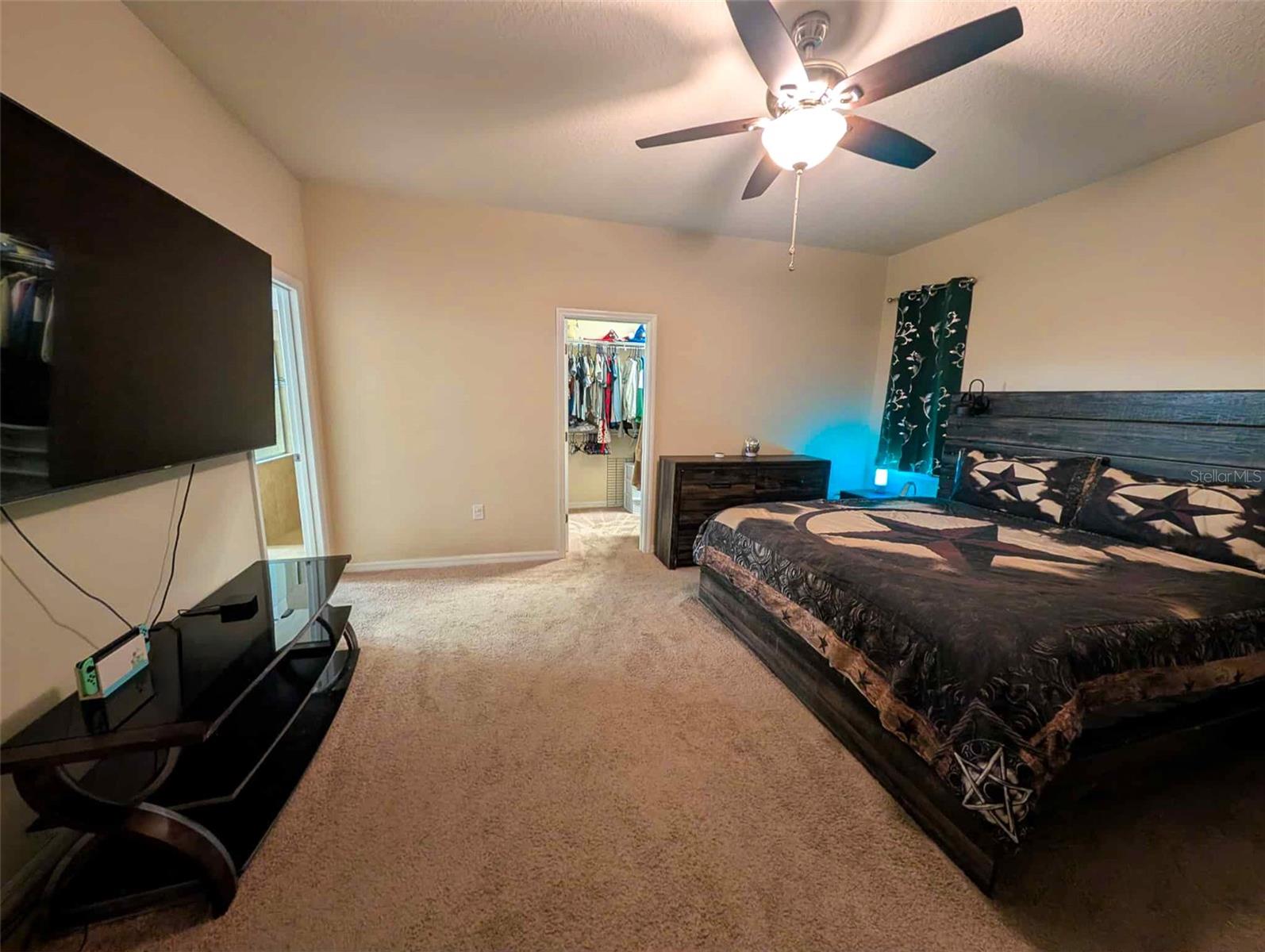 SERA BELLA - Residential