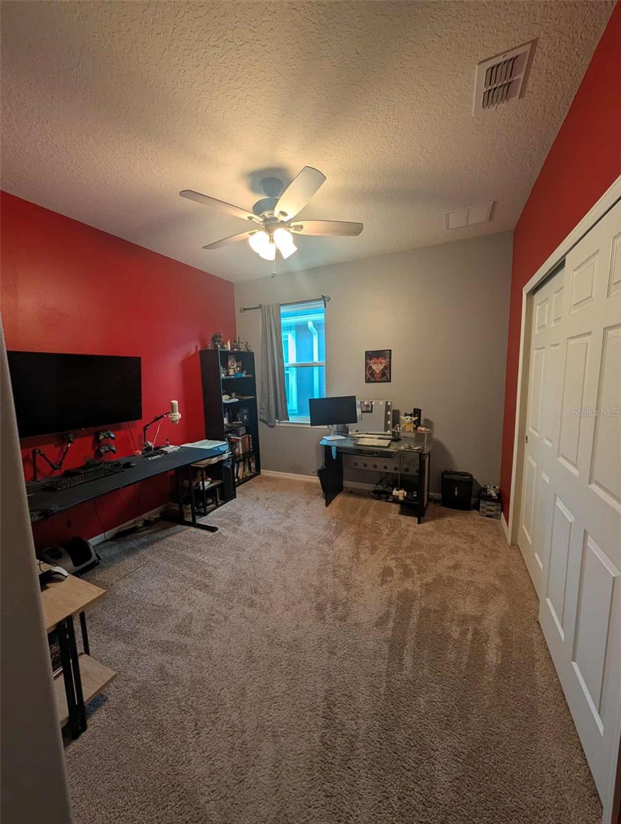 SERA BELLA - Residential