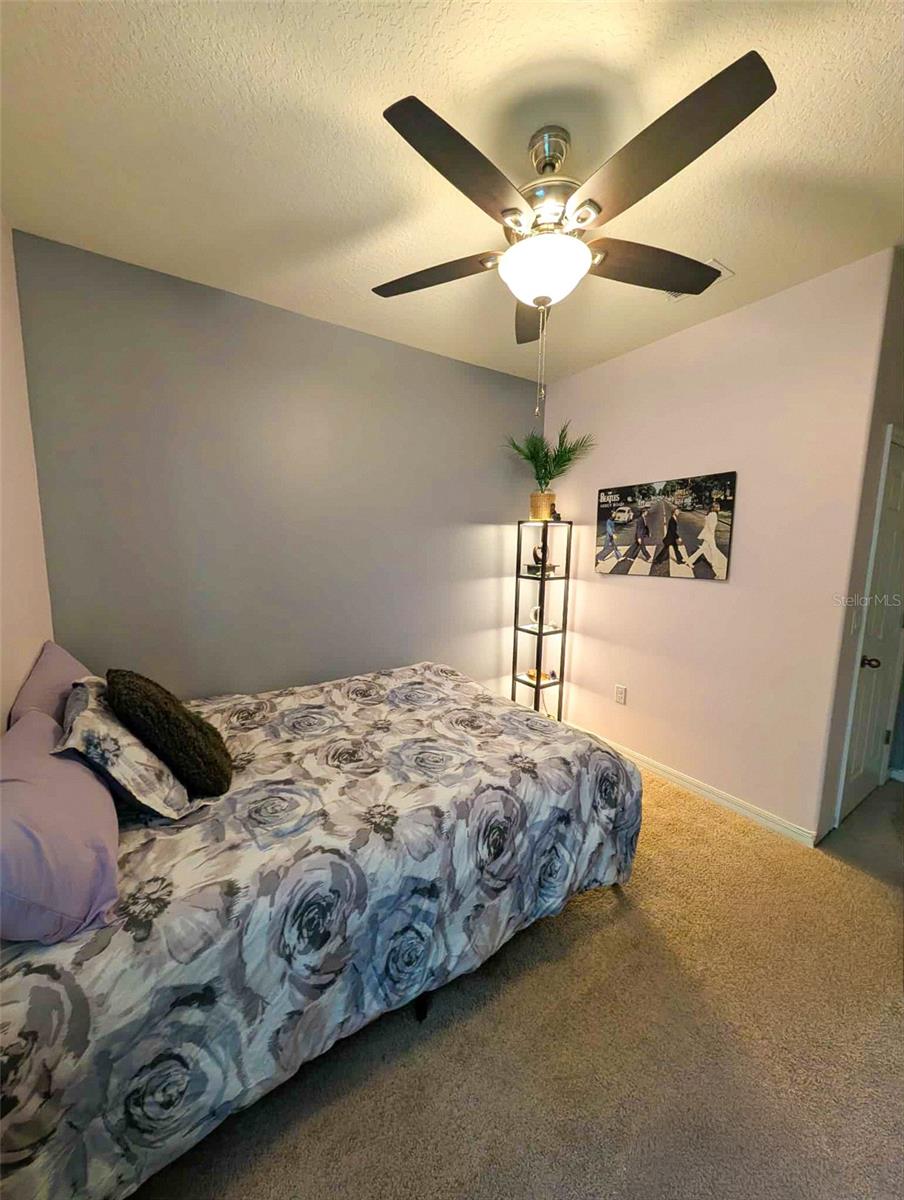 SERA BELLA - Residential