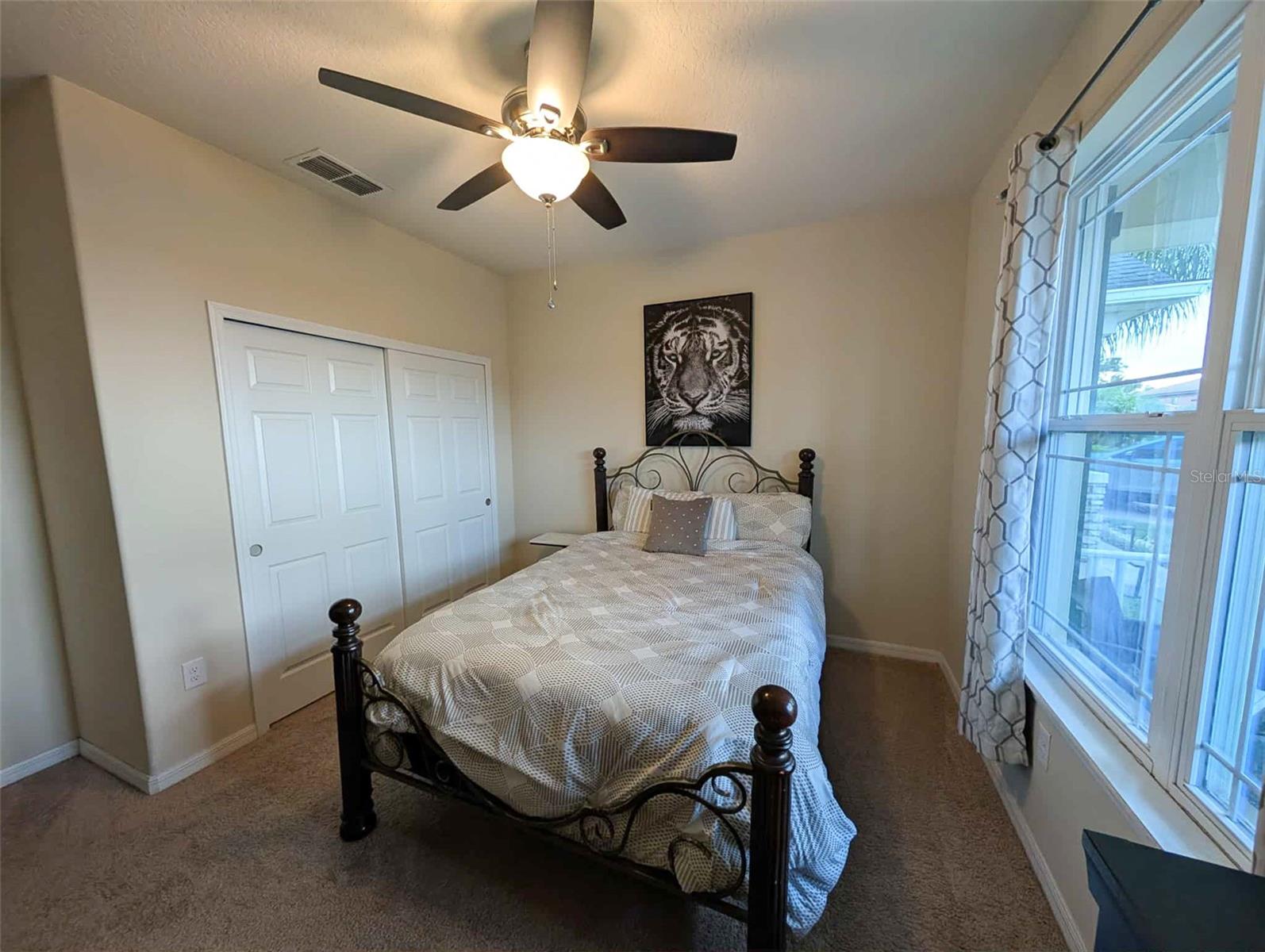 SERA BELLA - Residential